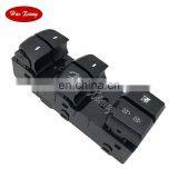 Top Quality Window Master Switch 93570-4V010 thumbnail-1