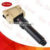 Car Headlamp Washer Nozzle BHT4-5182X thumbnail-3