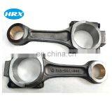 Diesel Engine Parts for D6114 Connecting Rod D05-001-30A