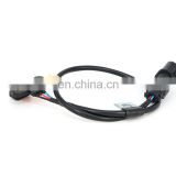 Car parts crankshafts for Hyundai Santa Fe Kia Amanti 39310-39050 Crankshaft Position Sensor