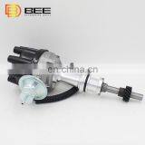 IGNITION DISTRIBUTOR FOR FORD E7TZ-12127F E3ZE12127B E3ZE12127BA E3ZZ12127B E4ZE12127FA E4ZZ12127F E59E12127C thumbnail-2