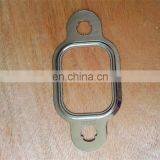 Diesel Engine Exhaust Manifold Gasket 92089 thumbnail-4