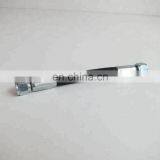 Diesel Engine Spare Parts Flexible Hose AS06008SS thumbnail-4