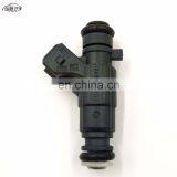 Hot Sale Fuel Injector Fuel Nozzle F01R00M009 For Mazda thumbnail-1
