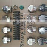 No,005 Common Rail Injector Adaptor thumbnail-3