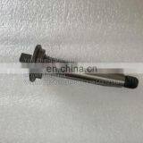 Diesel Fuel Injection VE Pump Parts Drive Shaft D401 1466100401 thumbnail-1