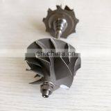 VB22 RHV4 17201-51020 17201-51021 TURBO Rotor Assy For Land Cruiser 200 D40 V8 1VD-FTV 1VDFTV VDJ76 VDJ78 VDJ79 4.5L thumbnail-3