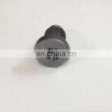 Oil Pump Delivery Valve F6B126 8026-10