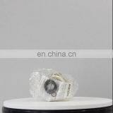 11316040 FUEL FILTERWATER SEPARATOR CARTRIDGE for 6068T Diesel Engine JOHN DEERE 816 CLAAS ARES Tractor Gbarpolu Liberia FS20103