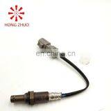 Hot Sale 100% Professional 89465-33220 Oxygen Sensor