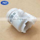 PAT Fuel Filter 3B4-13907-10 / 3B41390710 / 3B4-13907-10-00 In Stock For Yamaha Grizzly Kodiak thumbnail-2