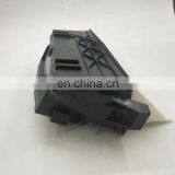 PAT Car Air Filter Fit for W166 W221 A6420942404/A 642 094 24 04 thumbnail-4