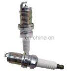 Car Auto Spark Plug Wholesale Factory For MN163235 High Performance thumbnail-2