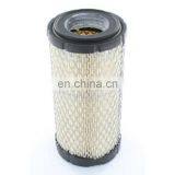 Air Filter AF25550 AF25967/PU0918 AF25538 A7620S for Excavators and Forklift thumbnail-2