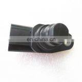 Hengney Automotive Part 89801-90240 8980190240 33220-58J11 For Suzuki Cranskshaft Position Sensor thumbnail-4