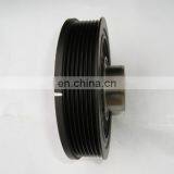 High Quality Oem 13408-0C030 Low Price Belt Tensioner Pulley thumbnail-2