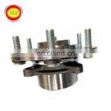 Cars Automotive Parts OEM MR992374 Front Wheel Hub Bearing Assembly thumbnail-6