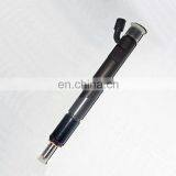 Diesel Engine Parts Fuel Injector 3930523 for CUMS thumbnail-1