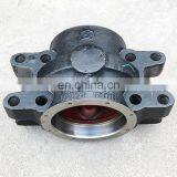 Shacman Delong Aolong F3000 Balance Shaft Housing DZ91259520038