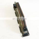 6CT8.3 Diesel Engine Parts Oil Cooler 3924731 thumbnail-3