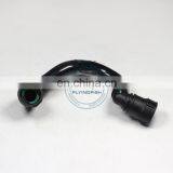 Engine ISG Fuel Filter Connection Tube 3694657 thumbnail-2