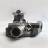 Diesel Engine B3.3 Water Pump 3800883 C6204611601 6204611601 5301482 thumbnail-5