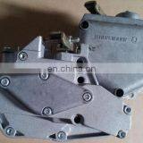 BFM1013 Engine Speed Governor Controller 02111294 02111256 02111630 02111494 thumbnail-3