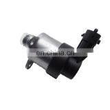 Diesel High Pressure Regulator Metering Control Solenoid Valve 0928400694 thumbnail-2