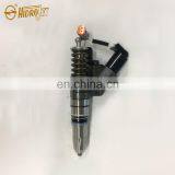 High Quality Diesel Parts M11 3083871 4026222 3080426 Fuel Injector for C13 thumbnail-2