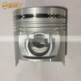 High Quality Hidrojet 66.1mm Piston 8981529010 for 6HK1 thumbnail-3