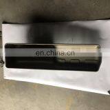 SINOTRUK HOWO Parts Oil Pan VG1800150015A thumbnail-1