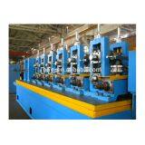 Gy50 New Design Round Pipe Making Ss Tube Mill Machine To Make Steel Pipe thumbnail-3