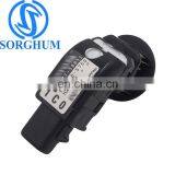 Помощник датчика PDC, подходящий для Toyota 89341-50011 01-06