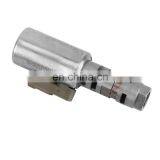 9pcs A960E 6-Speed Transmission Solenoid For LEXUS GS300 IS300 2005-2011 thumbnail-4