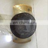 14X-12-11311/14X-12-11310 COUPLING D85ESS-2/D65/D61/D68/D70 thumbnail-3