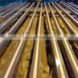 Most Competitive Price Good Quality Lamp Post Parts thumbnail-5