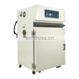 Laboratory Oven/High Pressure Oven Supplier Hongjin