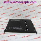 TRICONEX 3703E | Sales2@mooreplc.com thumbnail-5