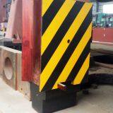 CNC Forging Hammer Ram for Sale thumbnail-2