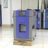 Benchtop Humidity Temperature Test Chambers thumbnail-2