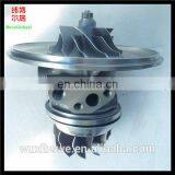 New RHC9 Turbocharger Chra VA270074 VB270074 114400-2901 114400-2902 6WA1T Engine Turbo Cartridge for Hitachi EX200-1 thumbnail-1
