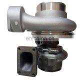 Factory Prices Turbocharger TD09L-34QRC SE652CJ 134229 SE652AW Turbo Charger for Perkins 4006T 4008T Diesel Engine Kits