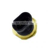 Oil Pressure Sensor Fit for Cummins N14 M11 ISX L10 Dodge Ram 2500 Ram 3500 4921487 thumbnail-4