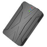 Gtstar Technology Co., Limited company overview - view 4 thumbnail