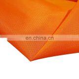 Waterproof Polyester Oxford Backpacks Fabric With Coating thumbnail-1