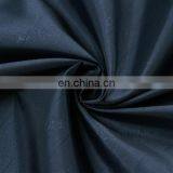 China 2017 HOT!!! 170T Taffeta Fabric,Lining Fabric Waterproof Wholesale thumbnail-4