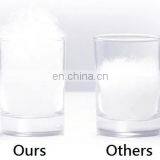 Soft And Comfortable Natural Duck Comforter Warm Down Duvet Quilt thumbnail-7