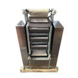 Small Corn Tortilla Machine