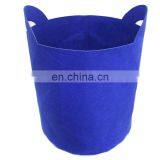 Hot Sale Felt Fabric Pots Strawberry Grow Bags thumbnail-6
