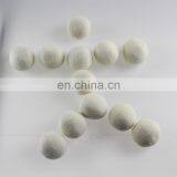 Factory Direct Sale Eco Laundry Dryer Balls Wool thumbnail-7